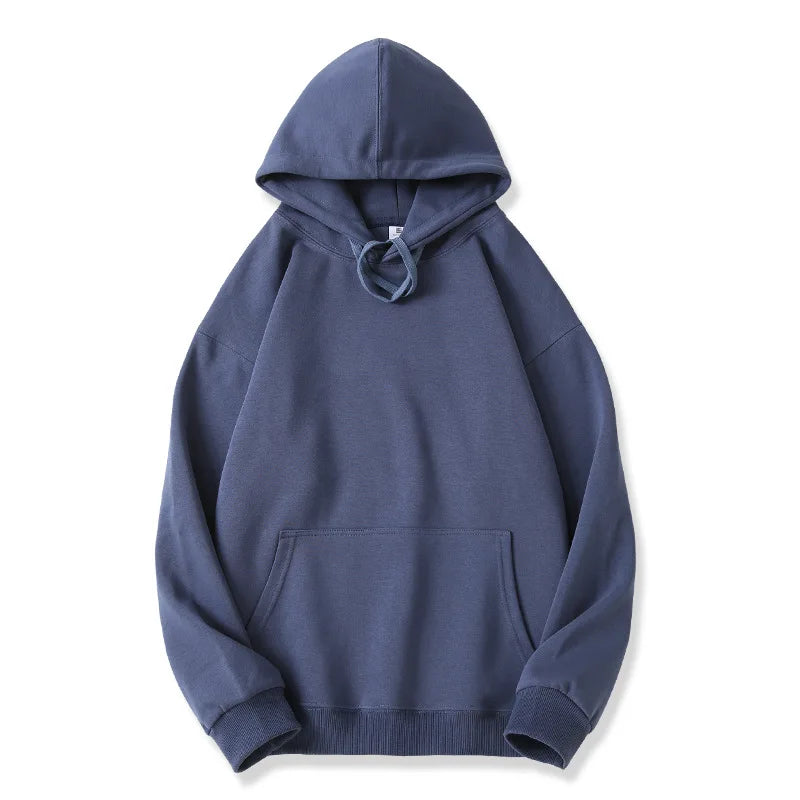 Custom Embroidered Couple Hoodie Personalized Roman Numeral Date Hoodie Date & Initial Hoodies Anniversary Gift Engagements Gift