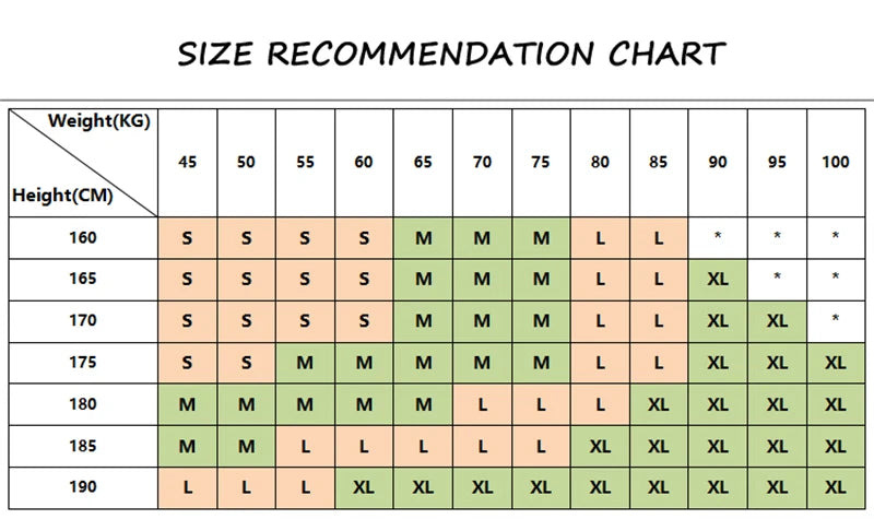 Hip Hop Streetwear Men Hoodies Satan Club Graphic Print Hooded Women Unisex Autumn Winter Punk Sweatshirts Y2K Coat Clothes Goth