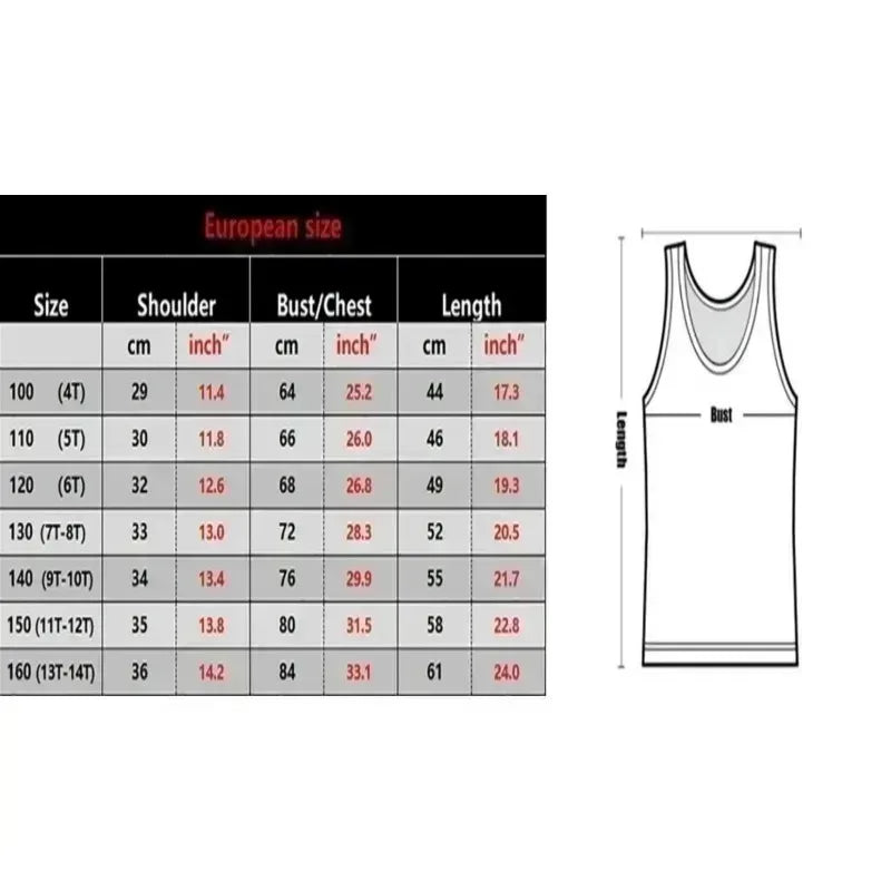 25/26 New Arrivals Lsraeli Adult Men's Basketball Vest Maccabi Tel Aviv Basketball Jersey Kids Basketball Training Uniform