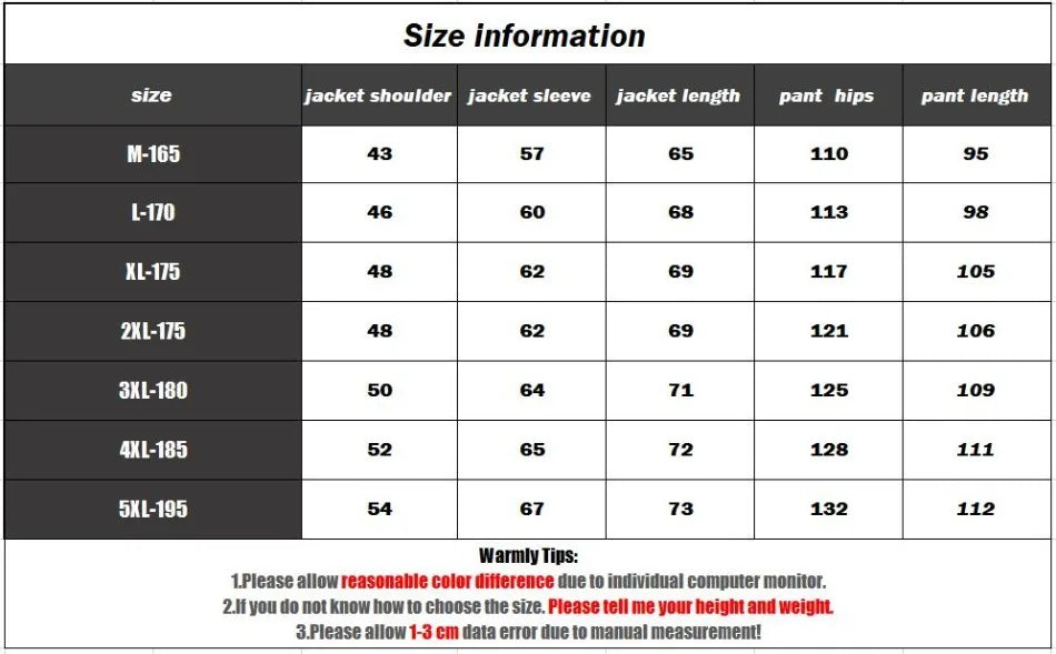Summer Tactical Set Men Cotton Wear-resistant Camouflage Outdoor Workwear Suit Breathable Multiple Pockets Training Uniform Thin