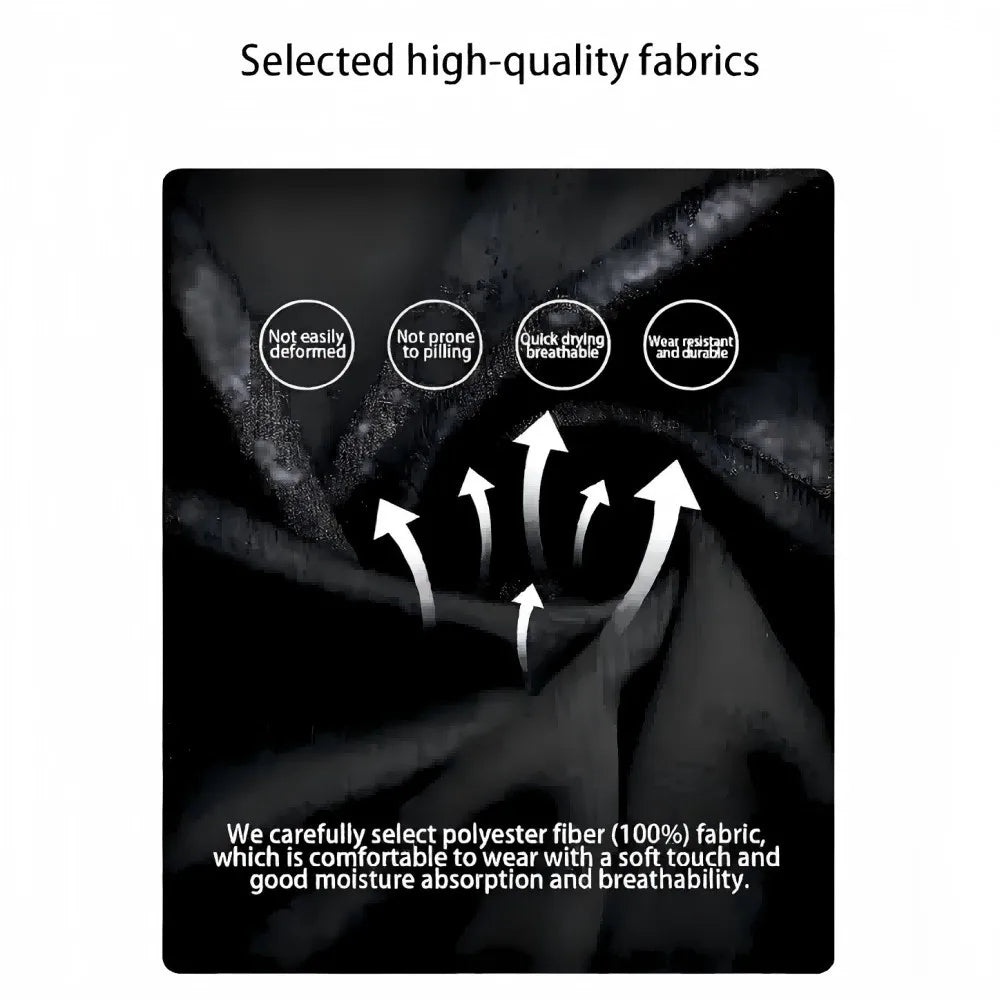Trendy hip-hop men's autumn personalized character print soft and comfortable hooded sweatshirt outdoor street style top