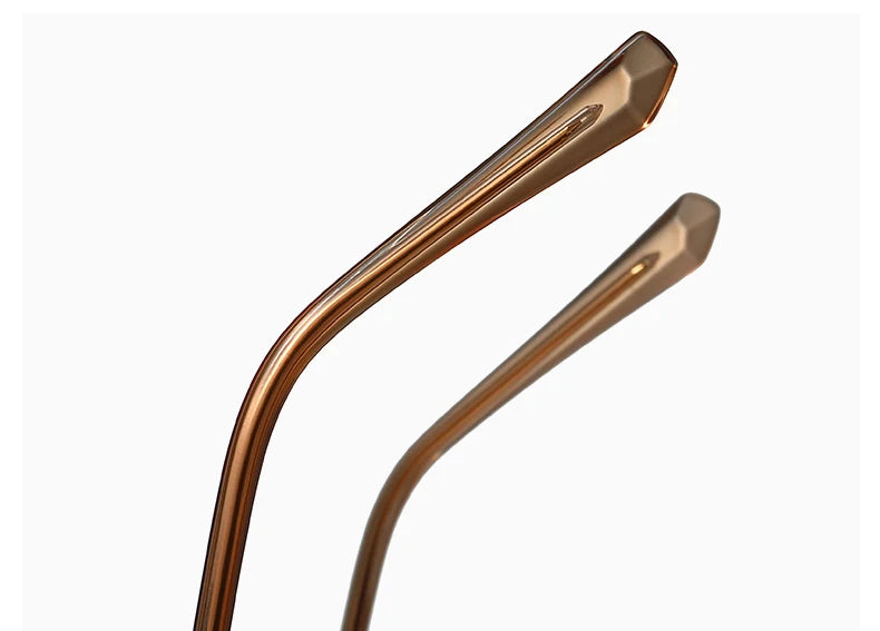 JMISUS New Arrivals Square Prescription Glasses Handmade Acetate Butterfly Photochromic Myopia Optical Eyewear for Women