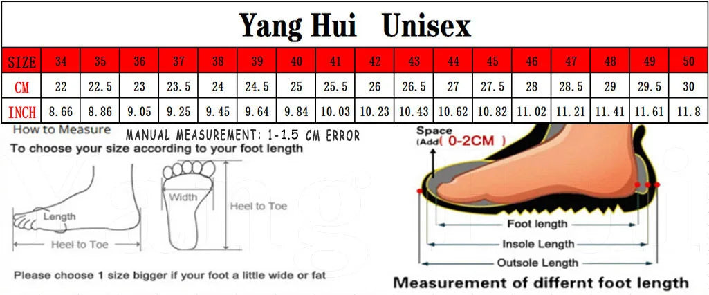 Half Slippers for Men Trendy Men's Flat Bottom Casual Shoes Soft Sole Support Shoes Men's Sneakers Zapatos De Hombre 2024