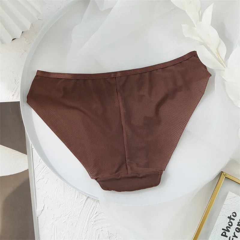 French Sexy Lingerie Underwear Lace Push Up Bra and Panties Set Beautiful High Quality Women Intimates New Arrivals