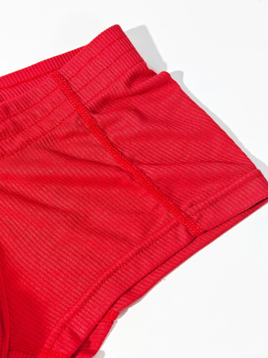 Mens Boxers Sexy Low-waist Underwear New Arrivals U Convex Pouch Button Underpants Boxershorts Male Panties Boxer