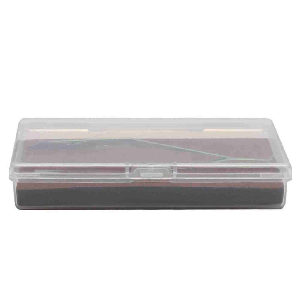 Watch Repair Tweezers V Shaped Watch Spring Bar Tweezers Metal Watch Repairing Accessory Tool Spring Bar Tweezers for Watchmaker