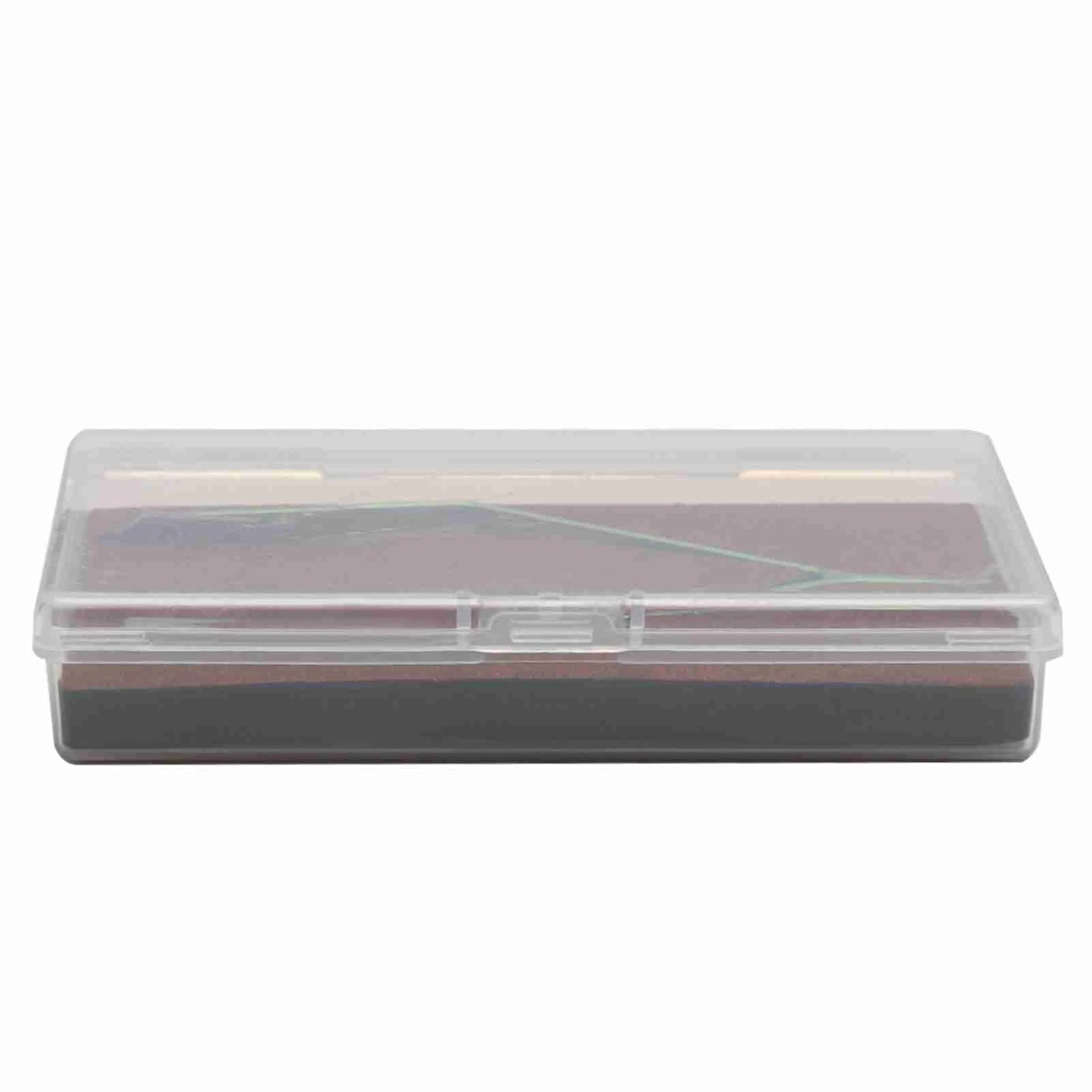 Watch Repair Tweezers V Shaped Watch Spring Bar Tweezers Metal Watch Repairing Accessory Tool Spring Bar Tweezers for Watchmaker