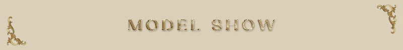 Fashion Women Strapless Backless Dress Off-shoulder Corset Bustier Party Club Dresses 2025 Chic Lady Waist Cinching Evening Gown