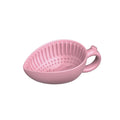 Silicone Makeup Brush Cleaner Bowl for Powder Puff Cosmetic Eyeshadow Makeup Brush Soft Silicone Folding Beauty Tools