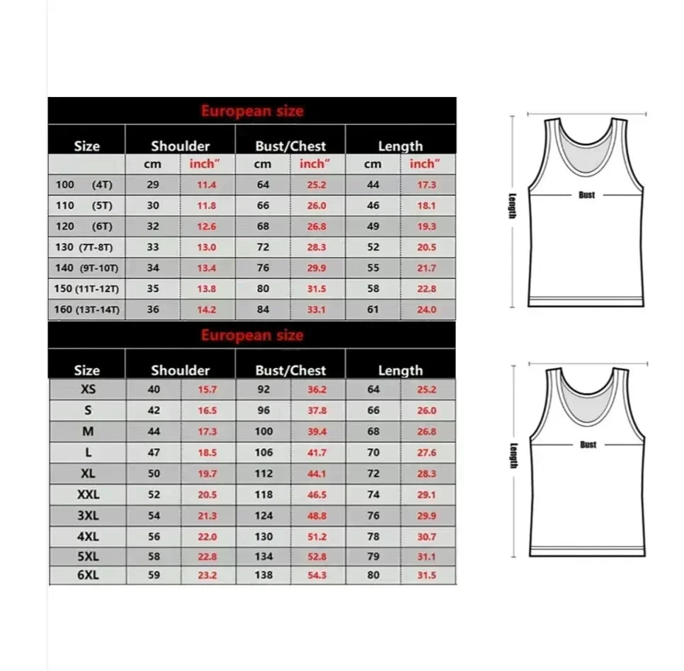 25/26 New Arrivals Lsraeli Adult Men's Basketball Vest Maccabi Tel Aviv Basketball Jersey Kids Basketball Training Uniform