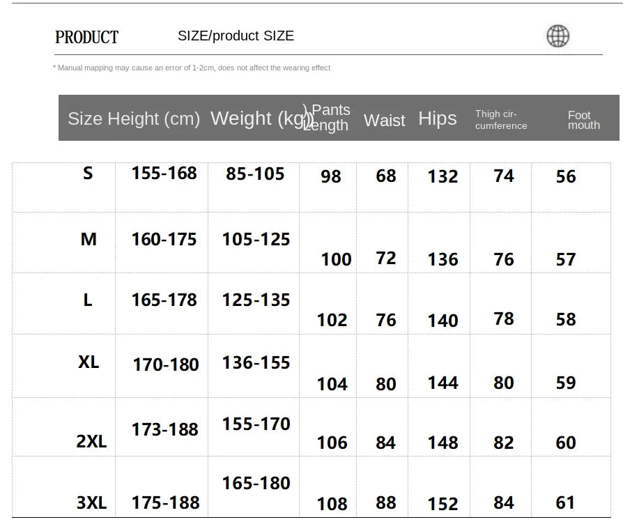 Street Dance Trendy Blue Hip-hop Retro Jeans Women's Versatile American Dancing Pants Jazz Casual Pants Woman Clothes Ladies Y2k