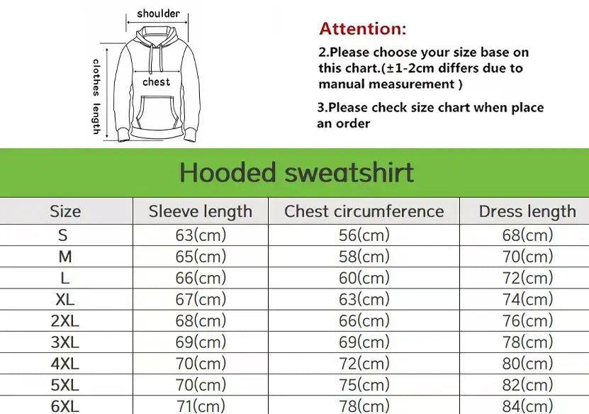 Trendy hip-hop men's autumn personalized character print soft and comfortable hooded sweatshirt outdoor street style top