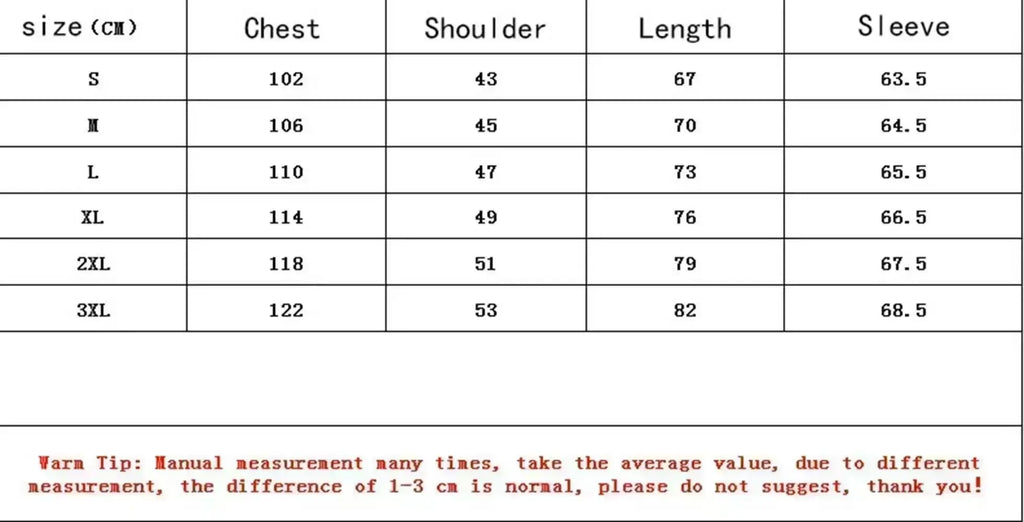 Couple Hoodies  hoodie Sweatshirt Cartoon Kawaii Print Pullover Harajuku Men Women Sudaderas warm fleece hooded