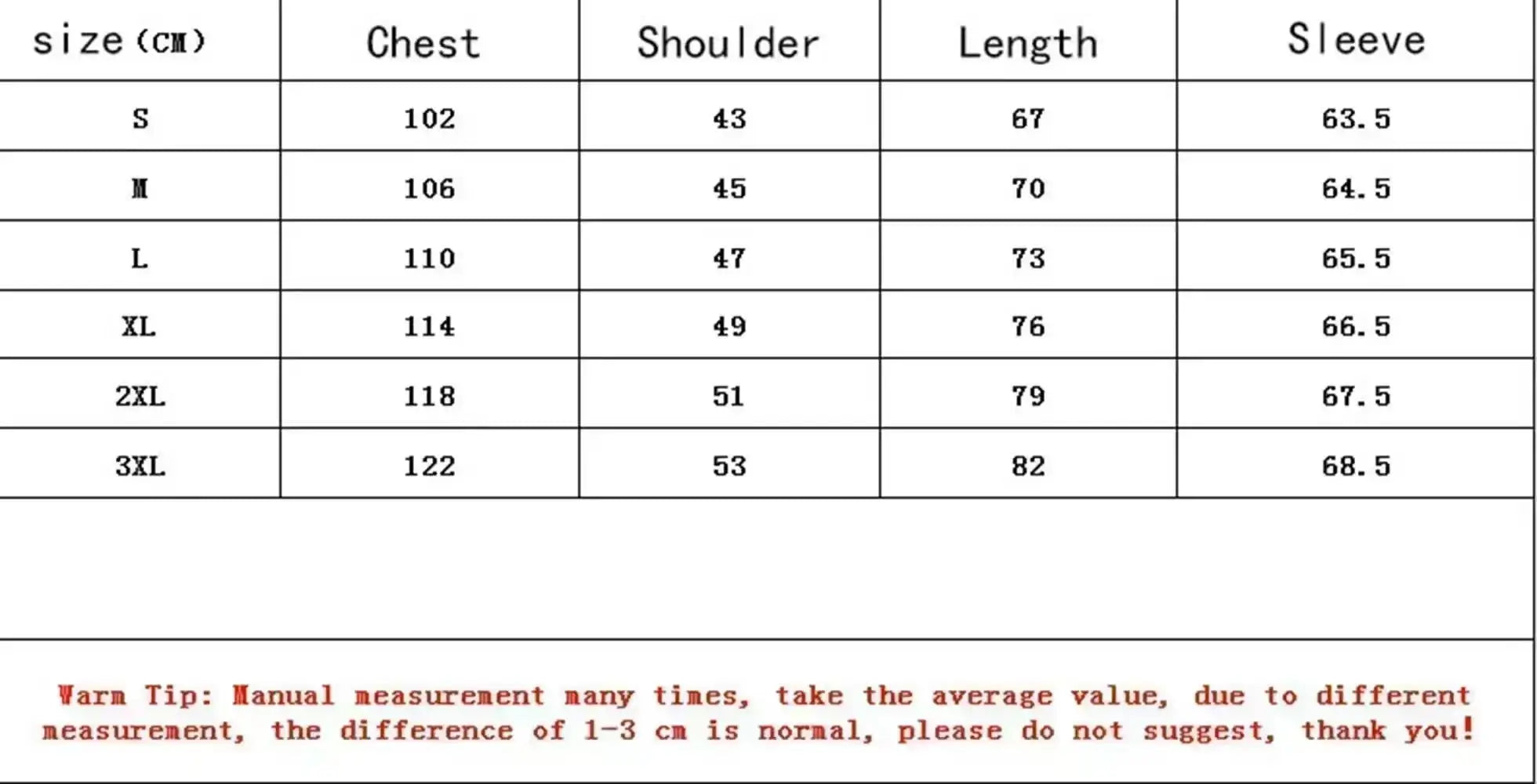 Couple Hoodies  hoodie Sweatshirt Cartoon Kawaii Print Pullover Harajuku Men Women Sudaderas warm fleece hooded