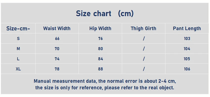 Retro Eyelets Lace Up Flare Jeans Stitch Lace Whiskers Slim Low Rise Split Bootcut Pants Women Bell Bottoms Streetwear