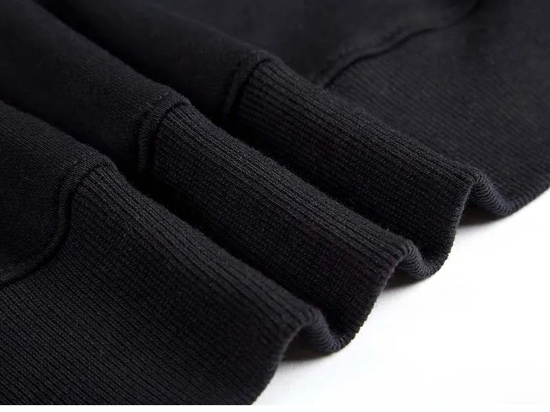Top Quality Custom Cotton Zipper Hoodie Print Photo Text Brand Logo Men Womens Thick Fleece Autumn Winter Warm Sweatshirt 350gsm