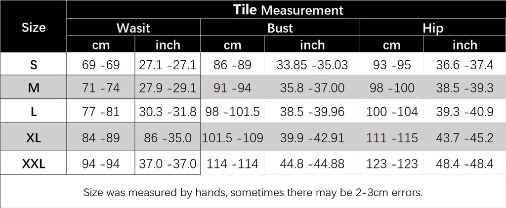 Women Mesh High Waisted Bikini Set Sexy V Neck Tummy Control Swimsuit Bathing 2 Pieces SwimSuit