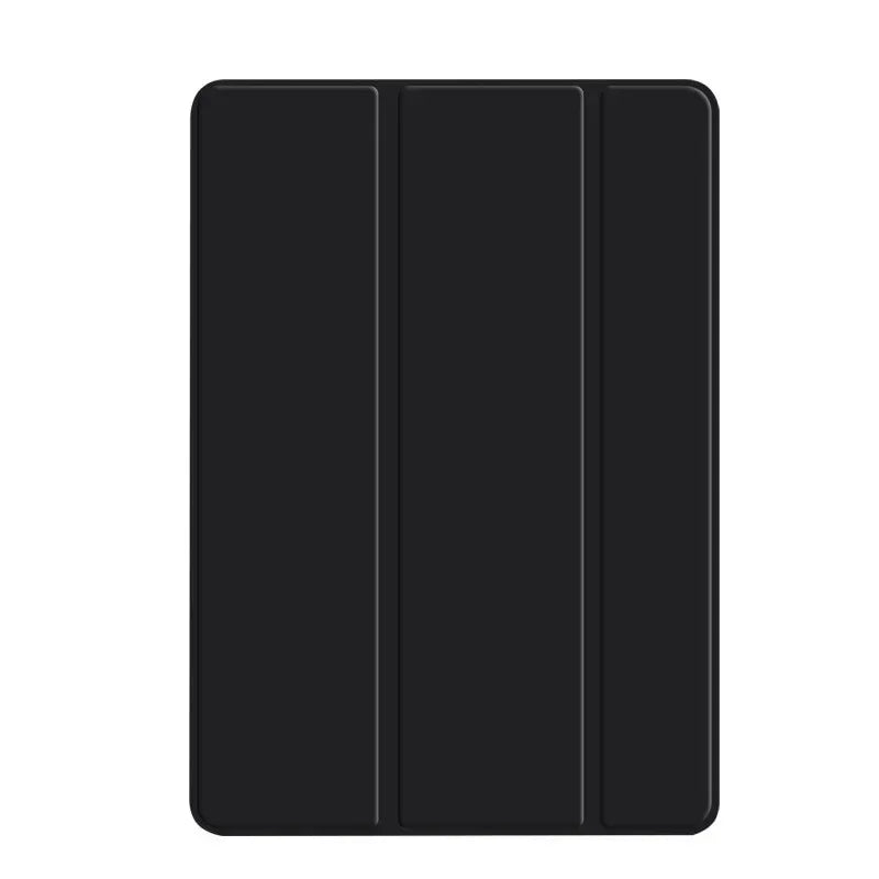 Case for Lenovo Tab 10.1 2025 Tablet Soft TPU Silicone Back Cover Funda for Lenovo Tab 10 1 2025 TB311XU TB311FU Tablet Case