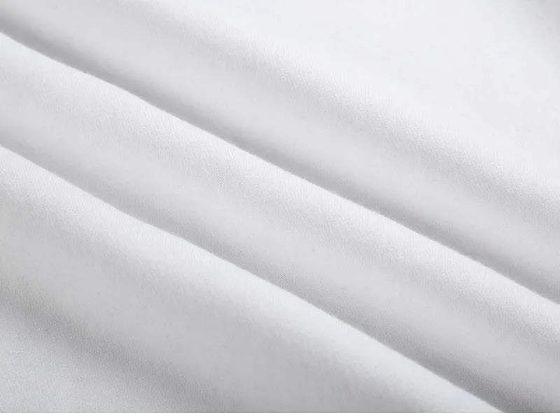 Top Quality Custom Cotton Zipper Hoodie Print Photo Text Brand Logo Men Womens Thick Fleece Autumn Winter Warm Sweatshirt 350gsm