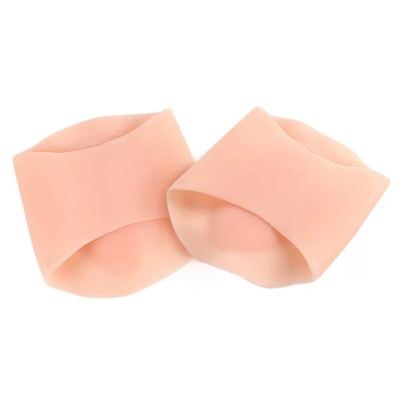 1Pair Foot Arch Support Flat Foot Insoles For Flat Feet Orthopedic Pad Flat Insole Flat Foot Corrector Plantar Fasciitis Support