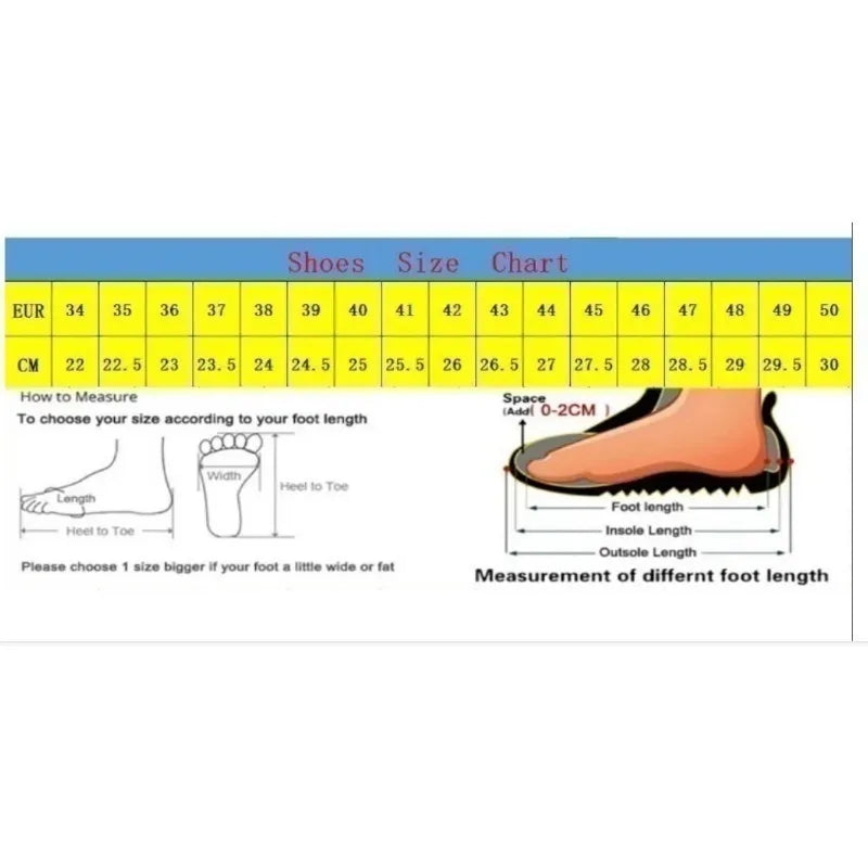 2025Pointed Toe  Suede Ankle Buckle Stiletto Heels Classic Fashion Women Summer Dress Party Pumps Wedding Shoe