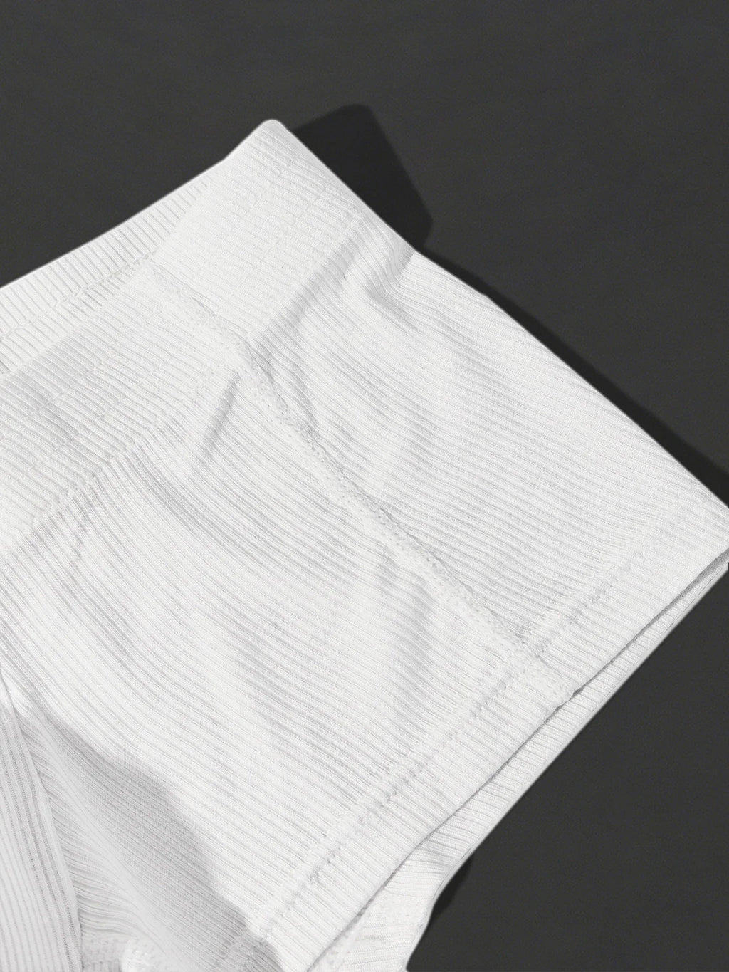 Mens Boxers Sexy Low-waist Underwear New Arrivals U Convex Pouch Button Underpants Boxershorts Male Panties Boxer