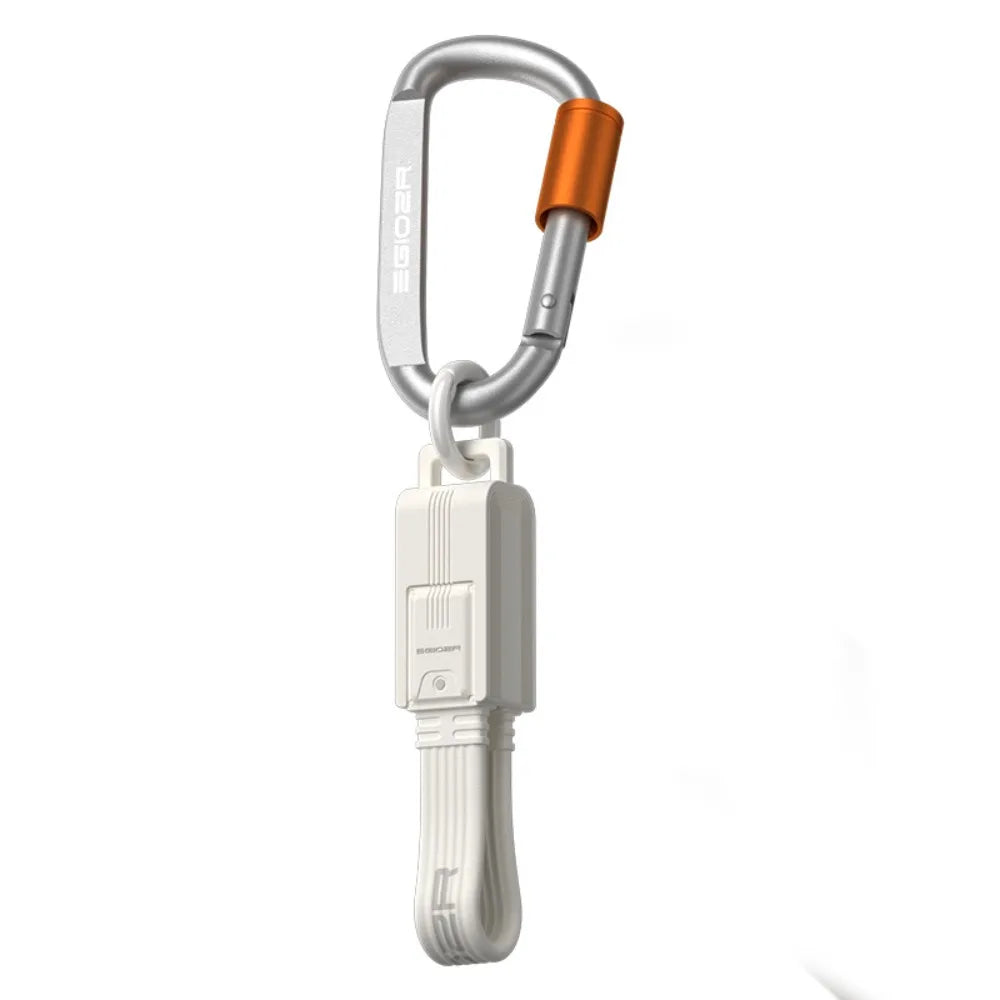 Phone Cables TPE USB 4 Cable Lightweight Double Headed Type C Data Cable C to C PD 240W Data Transfer Line Laptop Hub