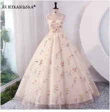 Sexy V Neck White Satin Midi Bride Dress Summer Elegant Prom Evening Wedding Bridesmaid Guest Long Party Dresses for Women 2023