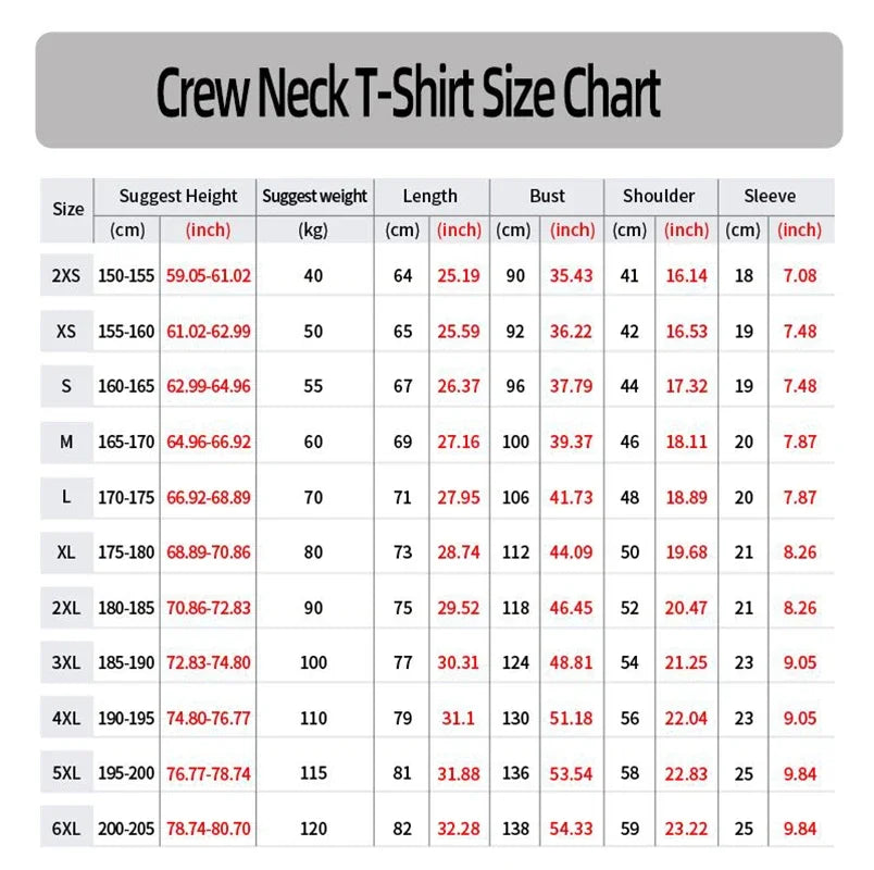 Unisex Top Atlético Nacional 2025-26 New Arrivals Colombia 3D Printed Soccer Jersey Casual T-Shirt Home Away Adult KIDs