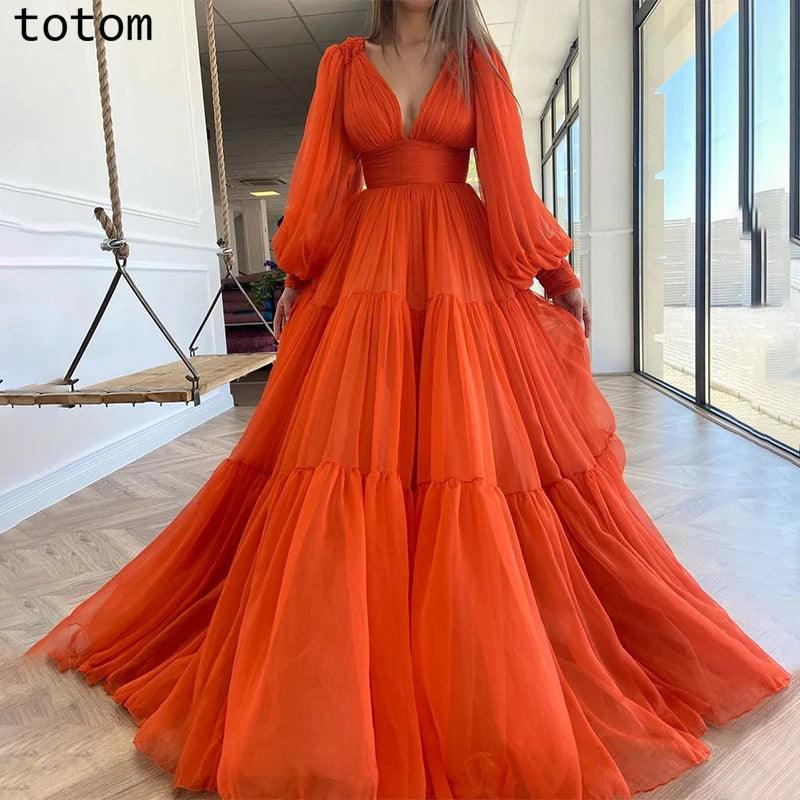 Glimmer Luxury Graduation Dresses for Girls with School Criss Cross Rhinestones Evening Party Gown Robes De Soiree Customized