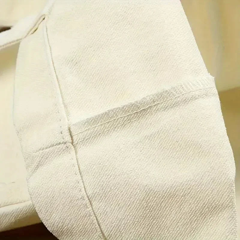 Heated Rivalry Shopper Bag Travel Handbags Lady Graphic Design Shoulder Bag Aesthetic Cloth Tote Bag
