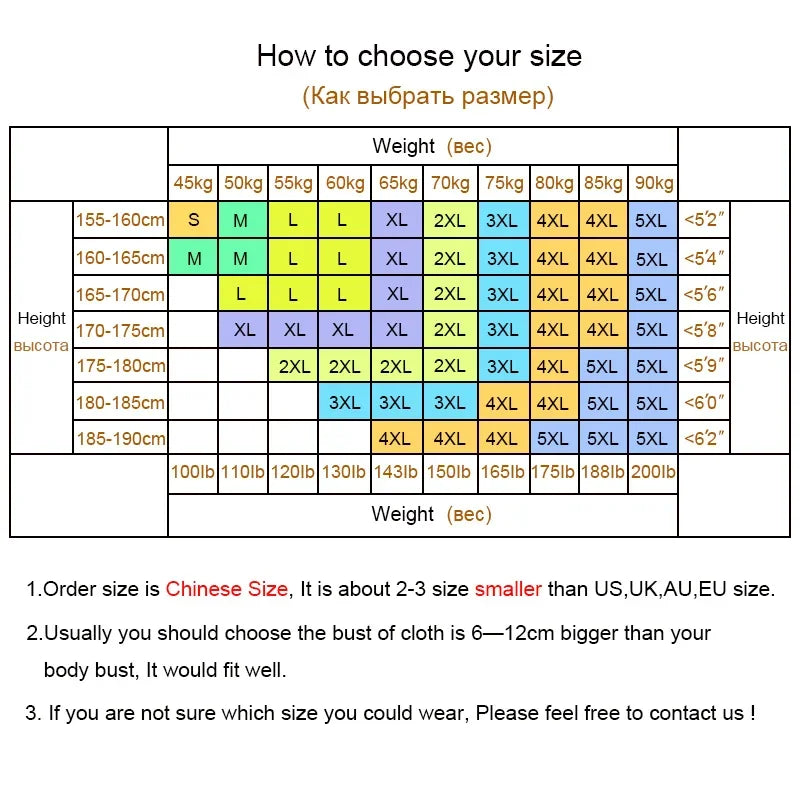 Fashion Y2k Pants for Women Black Color Wide Legged Japanese Harajuku Women's Pants Punk Gothic Streetwear joggers Trousers