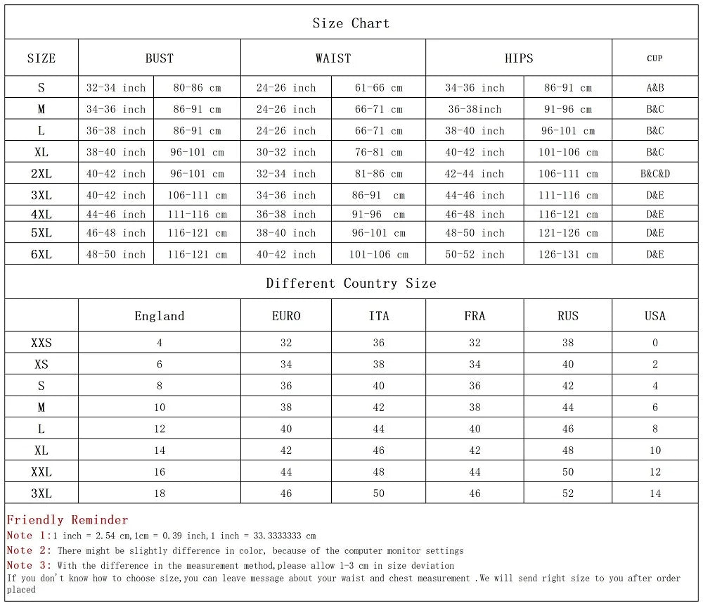 RUOTONGSEPT Sexy Solid Women's Two-Piece Swimsuit 2023 New Push up Swimwear Thongs Bikinis Set Beachwear Bathing Suit Biquinis