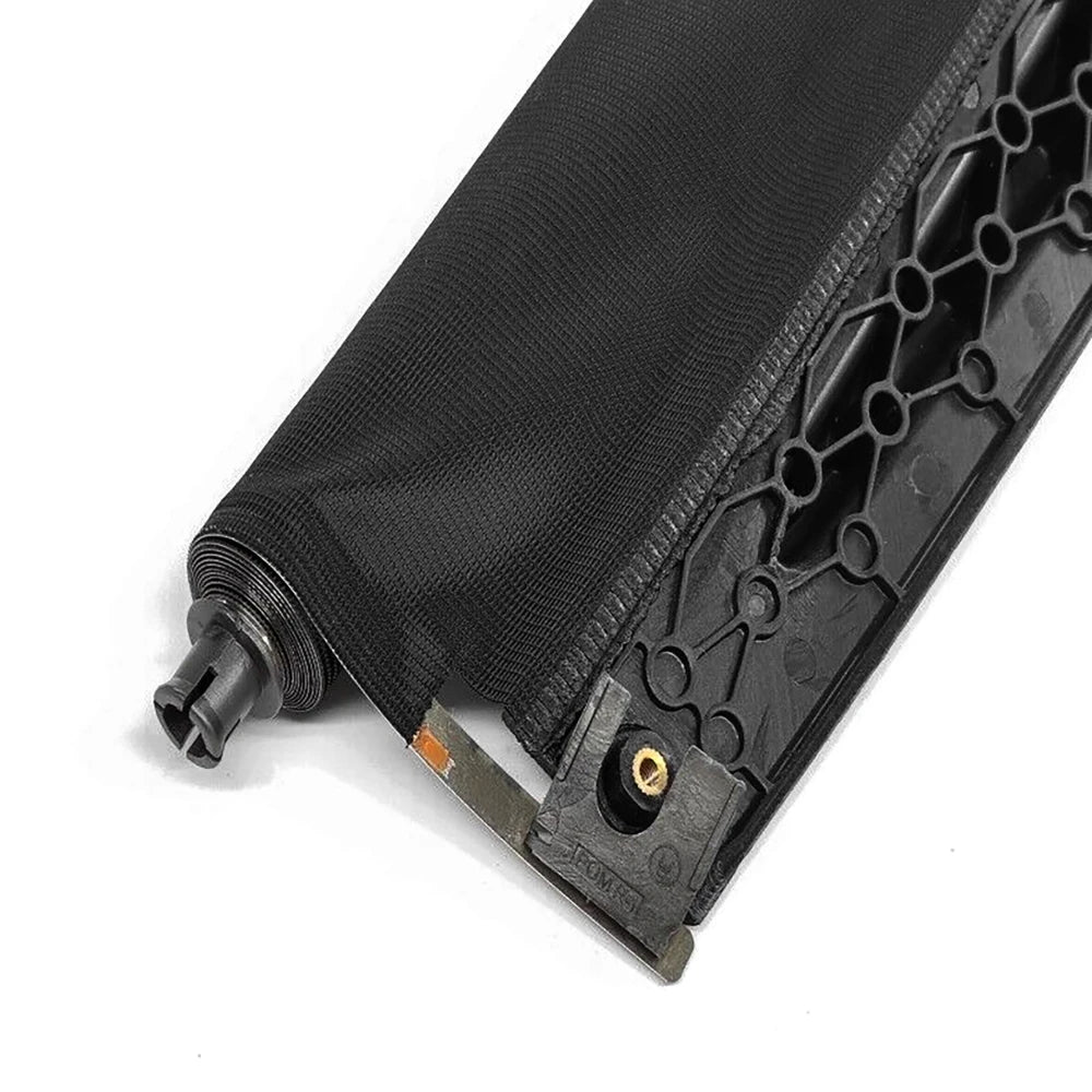 Car Panoramic Electric Sunroof Curtain Skylight Sunshade Roller Cover for Opel Insignia Sport Tourer 2009-2017 133222481