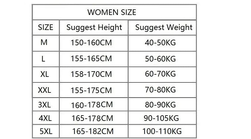 Women's Winter Flannel Pajamas Set Standing Neck Zippered Cardigan Sleepwear Coral Fleece Homewear Thick Warm Female Sweatshirt