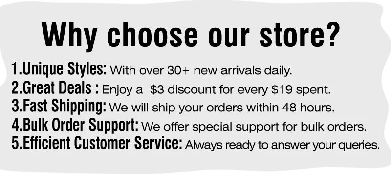 Women Sexy White Bikini Set Bathing Suits Swimwear High Waist Swimsuit Two Pieces Swimming Suit Beachwear Brazilian Biquini