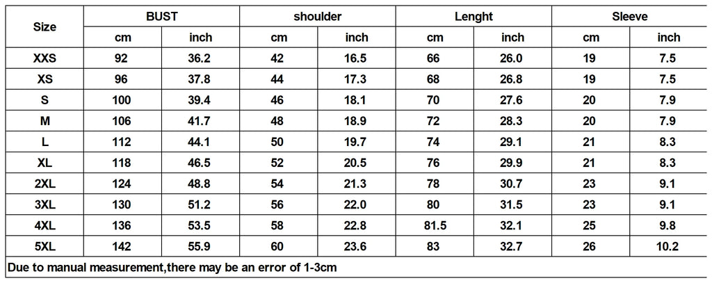 Simple Fashion Ancient Style T Shirts For Men Summer Trendy Crew Neck 3D Printed T-Shirts Loose Streetwear Harajuku Kids Tees