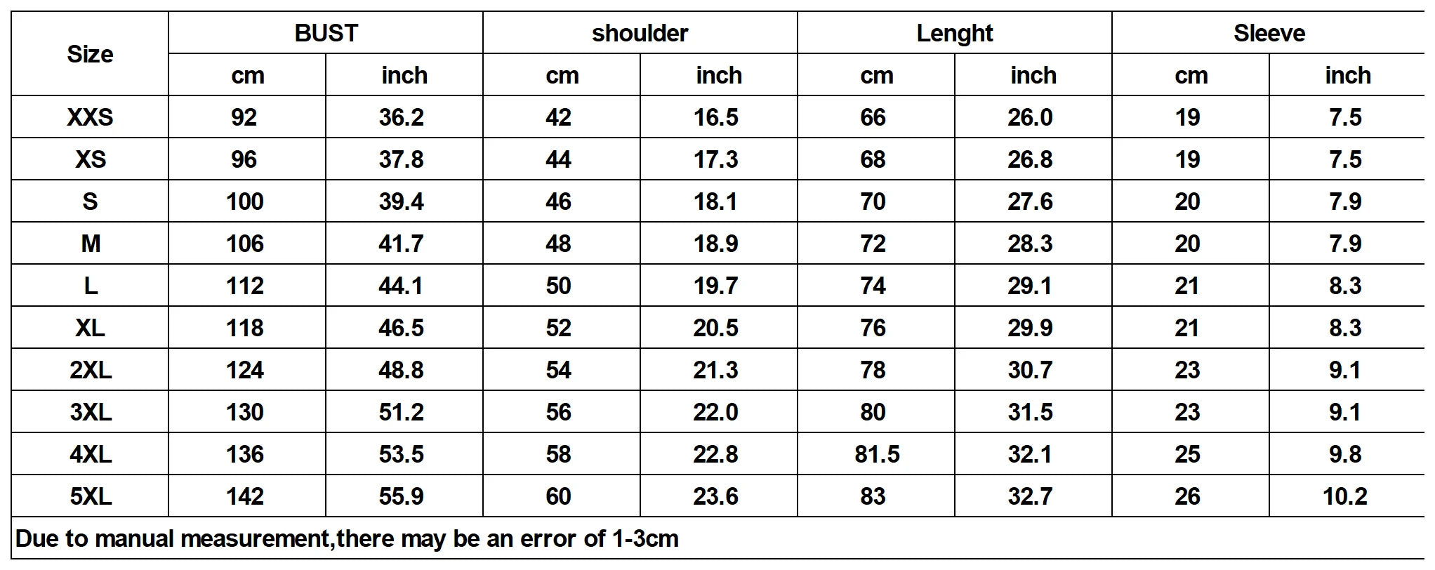 Simple Fashion Ancient Style T Shirts For Men Summer Trendy Crew Neck 3D Printed T-Shirts Loose Streetwear Harajuku Kids Tees