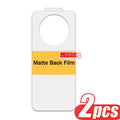 2PCS Matte Hydrogel Film for Realme 16 15 14 13 12 11 10 Pro Plus Screen Protector for Realme 15T 14T 14X 15X C85 Pro Soft Film