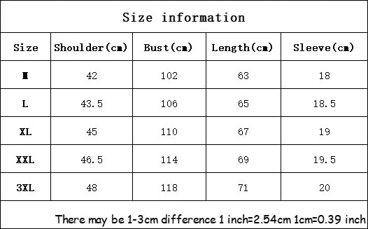 Summer New Men's Knitting polos Shirt Men Turn-down Collar Button Fashion Color Stripe Tops Knit Casual Short Sleeve T-shirts