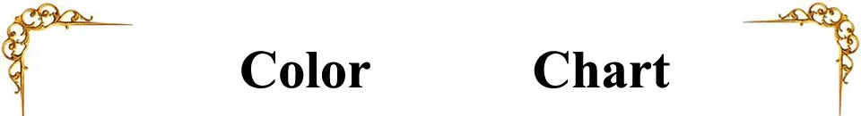 Glimmer Luxury Graduation Dresses for Girls with School Criss Cross Rhinestones Evening Party Gown Robes De Soiree Customized