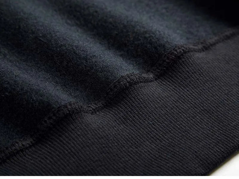 Top Quality Custom Cotton Zipper Hoodie Print Photo Text Brand Logo Men Womens Thick Fleece Autumn Winter Warm Sweatshirt 350gsm