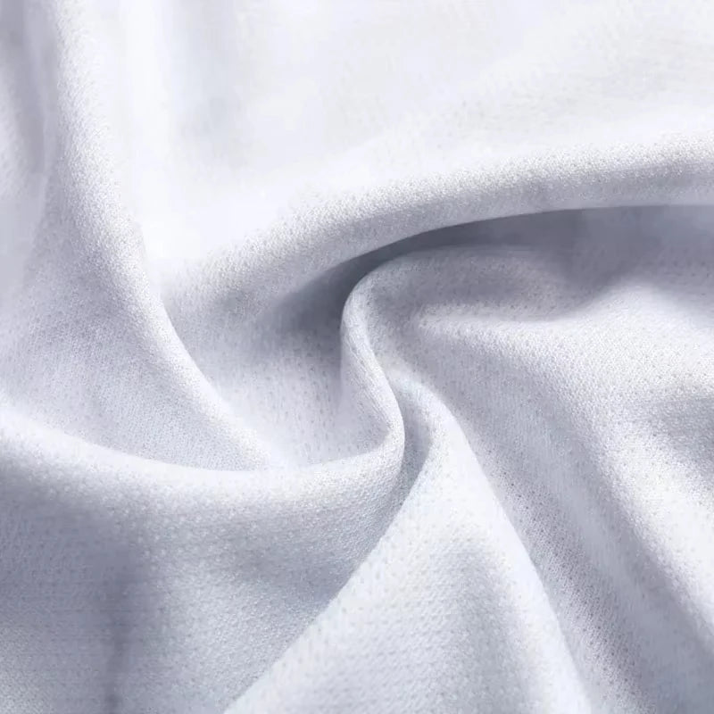 2025 New Arrivals Morocco Football Jerseys Men's T-shirts Women's Away Jerseys Loose Quick Drying Short Sleeved T-shirts Top