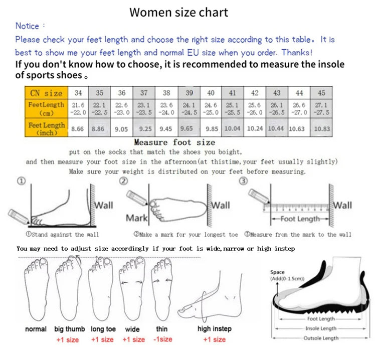 2024 Ladies High Heels Double Waterproof Platform Sandals for Women Luxury Brand Designer Summer Party Chunky Pumps and Shoes