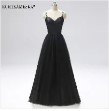 Luxury French Trailing Sequined Bride Wedding Dress Sexy Ball Gown Wedding Evening Party Summer Dress Women Formal vestidos
