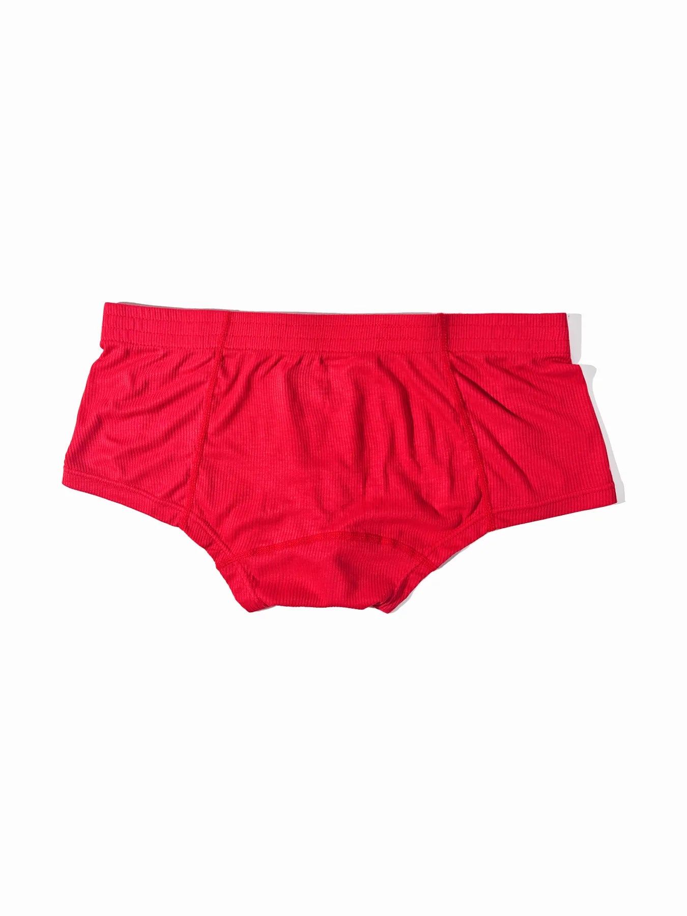 Mens Boxers Sexy Low-waist Underwear New Arrivals U Convex Pouch Button Underpants Boxershorts Male Panties Boxer