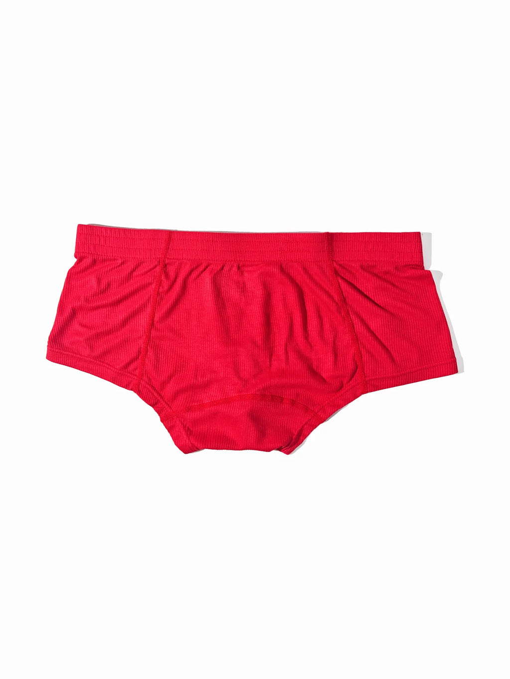 Mens Boxers Sexy Low-waist Underwear New Arrivals U Convex Pouch Button Underpants Boxershorts Male Panties Boxer