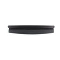 Car Panoramic Electric Sunroof Curtain Skylight Sunshade Roller Cover for Opel Insignia Sport Tourer 2009-2017 133222481