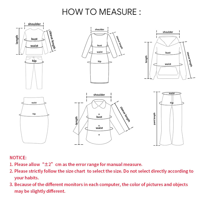 XL-5XL Plus Size Clothes Dresses Women Robes Summer Autumn Sleeveless Street Style Casual 3XL 4XL Big Size Midi Dress Oversize