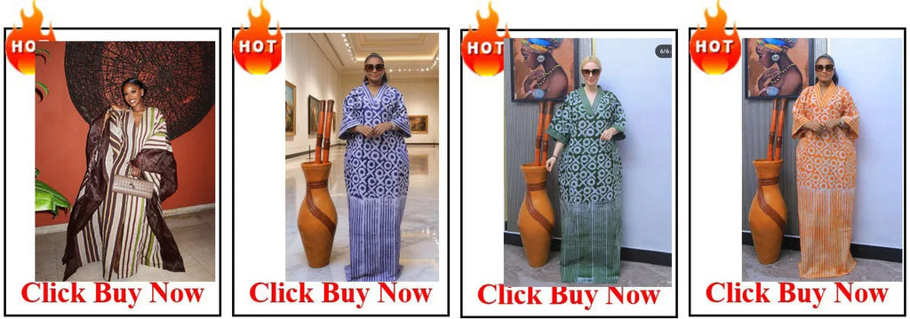 Dubai Luxury Abaya Eid Djellaba Ramadan Women Muslim Dress Turkey Kaftan Kebaya Caftan Marocain Femme Robe Islam Jalabiya Abayas